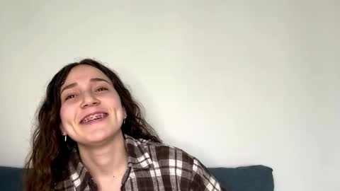 Jane online show from March 7, 2026, 10:12 am