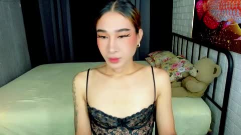 Shamara  online show from October 5, 2025, 7:45 pm
