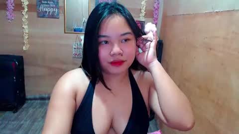 Shamcy online show from January 13, 2025, 4:39 am