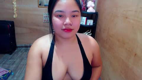Shamcy online show from January 13, 2025, 7:43 am
