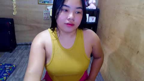 Shamcy online show from January 16, 2025, 1:27 am