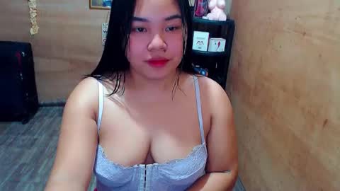 Shamcy online show from January 16, 2025, 4:38 am