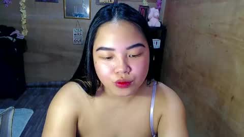 Shamcy online show from January 17, 2025, 6:47 am