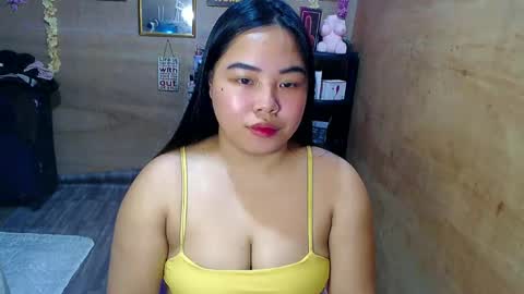 Shamcy online show from January 17, 2025, 5:30 pm