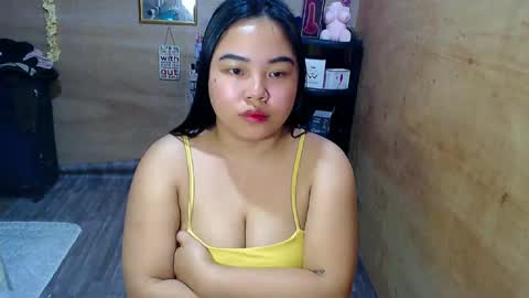 Shamcy online show from January 17, 2025, 9:06 pm