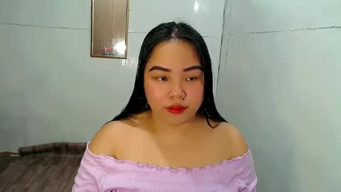 Shamcy online show from January 19, 2025, 8:29 am