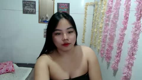 Shamcy online show from January 22, 2025, 6:31 pm