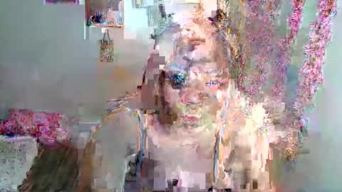 Shamcy online show from January 25, 2025, 5:51 am