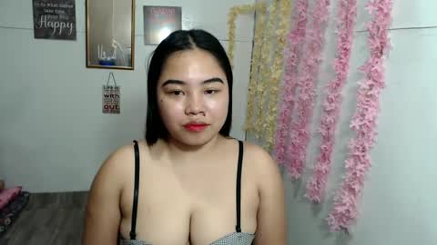 Shamcy online show from January 29, 2025, 6:43 am