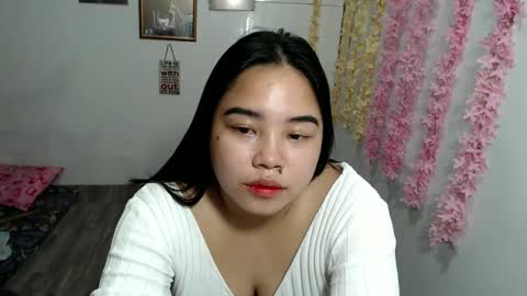Shamcy online show from January 29, 2025, 4:52 pm