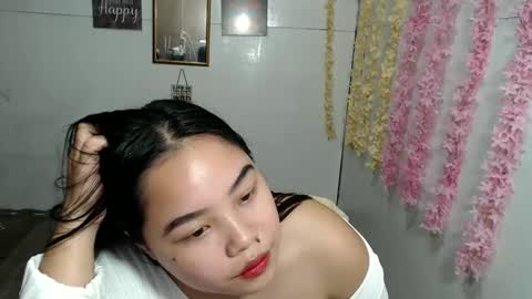 Shamcy online show from January 31, 2025, 12:51 pm