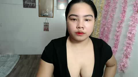 Shamcy online show from February 1, 2025, 6:21 am