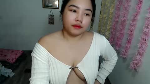 Shamcy online show from February 3, 2025, 7:21 pm