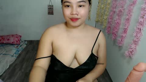 Shamcy online show from February 5, 2025, 1:44 pm