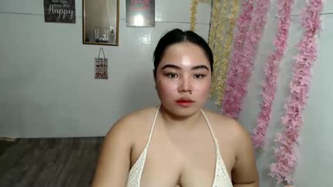 Shamcy online show from February 8, 2025, 8:20 am