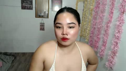 Shamcy online show from February 8, 2025, 6:44 pm