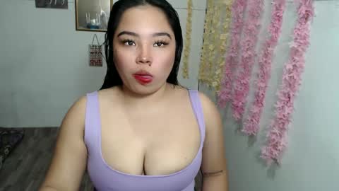 Shamcy online show from February 12, 2025, 6:40 am