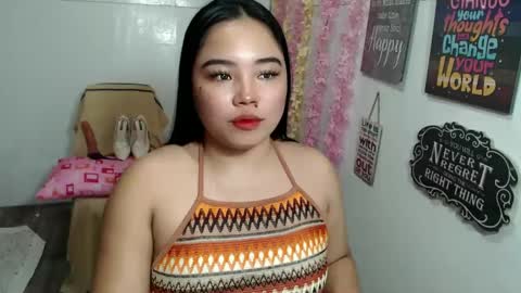 Shamcy online show from February 14, 2025, 7:12 pm