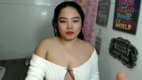 Shamcy online show from February 15, 2025, 9:16 am