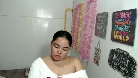 Shamcy online show from February 15, 2025, 12:22 pm