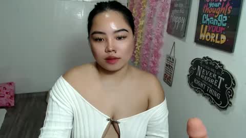 Shamcy online show from February 15, 2025, 7:28 pm