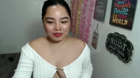 Shamcy online show from February 15, 2025, 10:31 pm