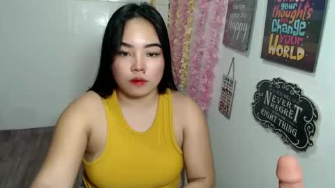 Shamcy online show from February 16, 2025, 11:16 am