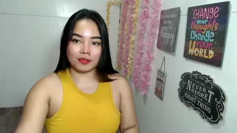 Shamcy online show from February 16, 2025, 2:21 pm