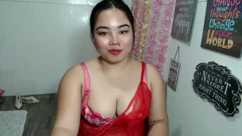Shamcy online show from February 17, 2025, 2:37 pm