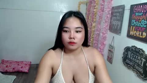 Shamcy online show from February 20, 2025, 4:50 am