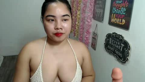 Shamcy online show from February 23, 2025, 2:04 pm