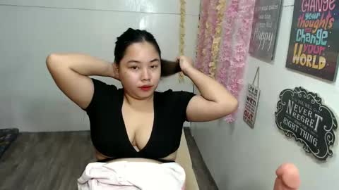 Shamcy online show from February 27, 2025, 1:38 pm