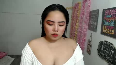 Shamcy online show from February 28, 2025, 9:36 am