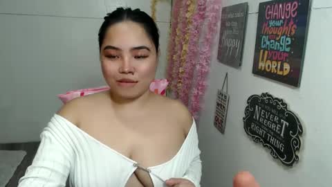 Shamcy online show from March 1, 2025, 2:34 pm