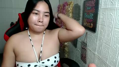 Shamcy online show from March 4, 2025, 7:22 pm