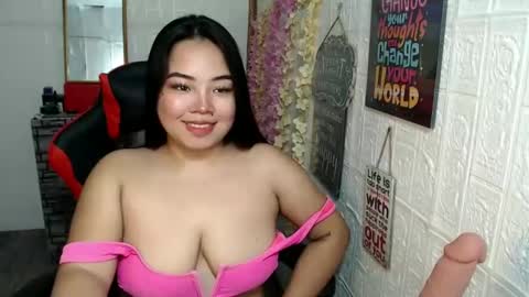 Shamcy online show from March 9, 2025, 6:43 pm