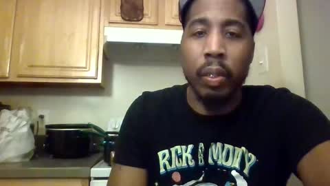 Snapshot of shameak chatting on December 11, 2024, 3:37 pm Shameak online show from December 11, 2024, 3:37 pm