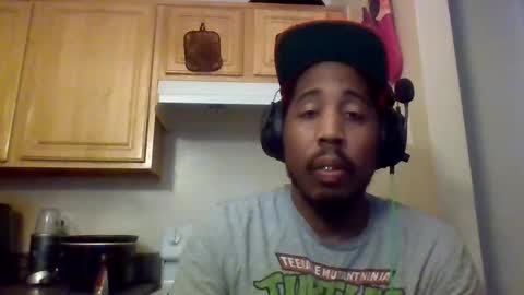 Snapshot of shameak chatting on December 12, 2024, 7:26 pm Shameak online show from December 12, 2024, 7:26 pm