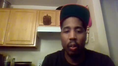 Snapshot of shameak chatting on December 16, 2024, 7:43 pm Shameak online show from December 16, 2024, 7:43 pm