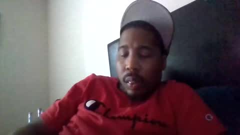 Snapshot of shameak chatting on January 5, 2025, 3:45 pm Shameak online show from January 5, 2025, 3:45 pm