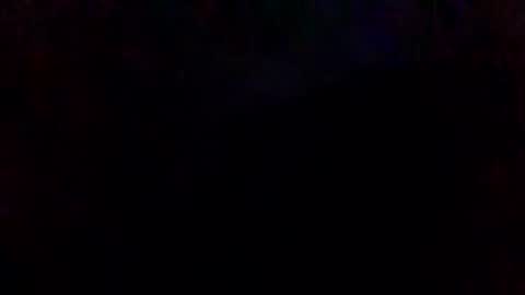 Snapshot of shameak chatting on January 6, 2025, 10:26 pm Shameak online show from January 6, 2025, 10:26 pm