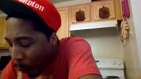 Snapshot of shameak chatting on January 28, 2025, 3:14 pm Shameak online show from January 28, 2025, 3:14 pm