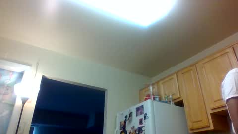 Snapshot of shameak chatting on February 24, 2025, 6:26 pm Shameak online show from February 24, 2025, 6:26 pm