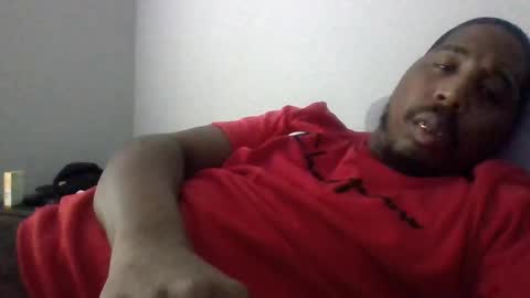 Snapshot of shameak chatting on September 20, 2025, 6:42 pm Shameak online show from September 20, 2025, 6:42 pm