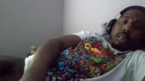 Snapshot of shameak chatting on September 21, 2025, 6:20 pm Shameak online show from September 21, 2025, 6:20 pm