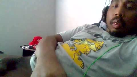 Snapshot of shameak chatting on October 19, 2025, 4:29 pm Shameak online show from October 19, 2025, 4:29 pm