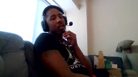 Snapshot of shameak chatting on October 22, 2025, 7:57 pm Shameak online show from October 22, 2025, 7:57 pm