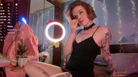 shameles_pussy online show from December 13, 2024, 12:39 pm