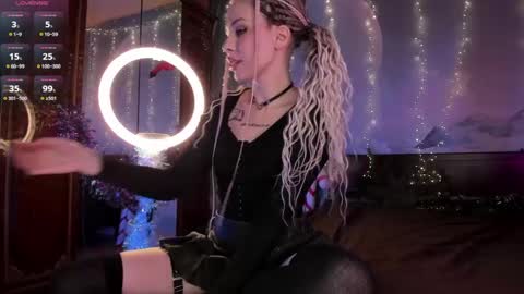 shameles_pussy online show from December 20, 2024, 11:32 am