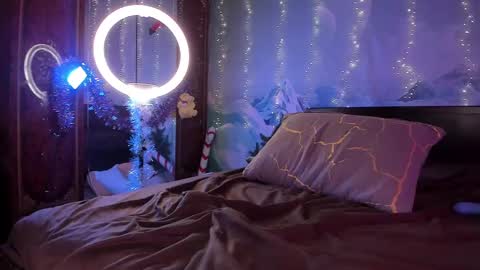 shameles_pussy online show from December 22, 2024, 1:22 pm